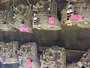 GM OPEL 5 speed transmissions new - photo 2