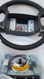 airbag module assy - photo 0