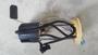 FUEL PUMP ASSY FOR GM/CHEVROLET/OPEL/VAUXHAL - photo 0