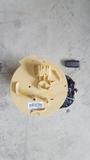 FUEL PUMP ASSY FOR GM/CHEVROLET/OPEL/VAUXHAL - photo 5