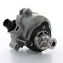 Vacuum Pump brake system - photo 3