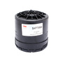 Brand New SAP78964 Air Dryer Cartridge - photo 0