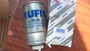 Fuel filters 77362338 - photo 0