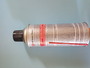 CRC 05110 Mass Air Flow Sensor Cleaner - 11 Wt Oz. New - photo 1
