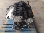 VW Engines NEW 2.5 L. - photo 0