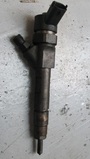 Diesel injector cores for sale (Bosch ,Delphi ,Siemens ,Continental ,Denso) - photo 1