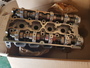 25181240 CYLINDER HEAD COMPLETE - photo 0