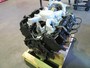 GMC 6.2L V8 Diesel Engines (Rebuilt)