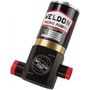 WELDON 2345A RACING FUEL PUMP 2400HP+