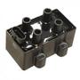 7700274008 Ignition Coil For Renault Clio, Kangoo Express, 2012-2015 - photo 0