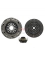 New SAP1020070 Clutch Kit for Isuzu NKR-NHR 2012 and up - photo 0