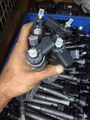 Bosch diesel injector for Vw