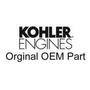 Kohler Engine Parts Inventory Lot - photo 0