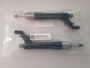 Audi A8 4N TFSI Fuel Injector 06M906036R