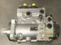 International High Pressure Pump 5010670R92   New  3005275C1 3007641C93 - photo 0