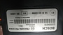 Honda Insight PDC module (ZE2) 1.3 16V VTEC - photo 0