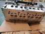 Genuine Holden Cruze & Captiva Diesel Cylinder Head Assembly complete Inclu - photo 1