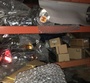 Warehouse entire contents being sold - photo 4
