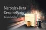 MERCEDES BENZ Genuine Parts