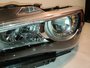 10,000 plus headlights For Fast Sale 2011-2019 - photo 0