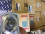 10,000 plus headlights For Fast Sale 2011-2019 - photo 3