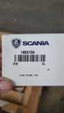 scania injector nozzle
