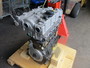 Brand New Complete 2.8 Diesel Engines Chrysler Jeep - photo 0