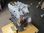 Brand New Complete 2.8 Diesel Engines Chrysler Jeep - photo 1