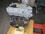 Brand New Complete 2.8 Diesel Engines Chrysler Jeep - photo 3