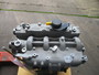 Brand New Complete 2.8 Diesel Engines Chrysler Jeep - photo 4