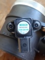 New Bosch Mass Air Flow Sensor Insert - photo 0