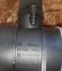 New Bosch Mass Air Flow Sensor Insert - photo 2