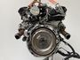 276.824 276.820 engine Mercedes Petrol - photo 4