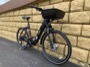 GenZe Electric Bikes with Samsung battery cells $800 NEW - photo 0