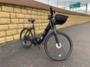 GenZe Electric Bikes with Samsung battery cells $800 NEW - photo 1