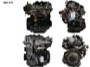 New Renault engines - photo 4