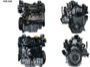 New Renault engines - photo 5