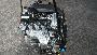 MERCEDES W213 E350 / C257 CLS300 2.0 M264920 COMPLETE ENGINE / MOTOR A26401 - photo 1