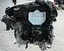 MERCEDES W213 E350 / C257 CLS300 2.0 M264920 COMPLETE ENGINE / MOTOR A26401 - photo 3
