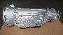 MERCEDES W222 S63AMG 2016 AUTOMATIC GEARBOX 722971 / TORQUE CONVERTOR - photo 0