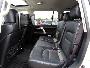 Used 2016 Toyota Land Cruiser 4WD excellent condition