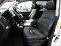 Used 2016 Toyota Land Cruiser 4WD excellent condition - photo 4