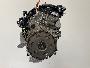 B57D30A engine new complete 3.0 diesel - photo 2