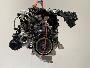 B57D30A engine new complete 3.0 diesel - photo 4