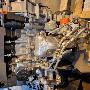 Ford 1.0 ecoboost engine year 2021 - photo 3