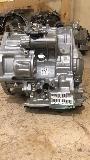 GENUINE AND NEW VW GEARBOX - photo 1