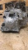 GENUINE AND NEW VW GEARBOX - photo 5
