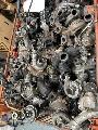 Used Turbos for sale in Bulk 7,000x pieces job lot - photo 0