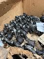 Used Turbos for sale in Bulk 7,000x pieces job lot - photo 4