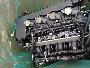 stocklot Nex Mitsubishi car engines - photo 2